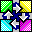 Cyclanoid icon